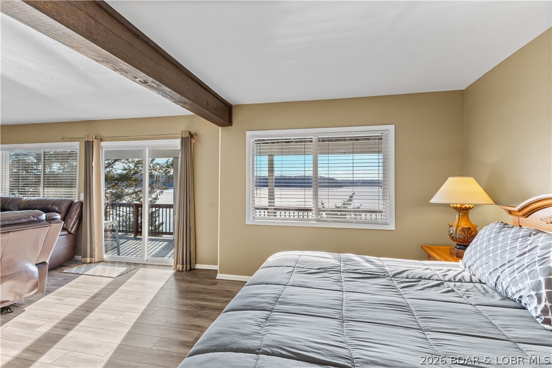 Tan-Tar-A Estates - Residential