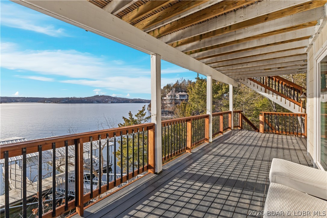 Tan-Tar-A Estates - Residential