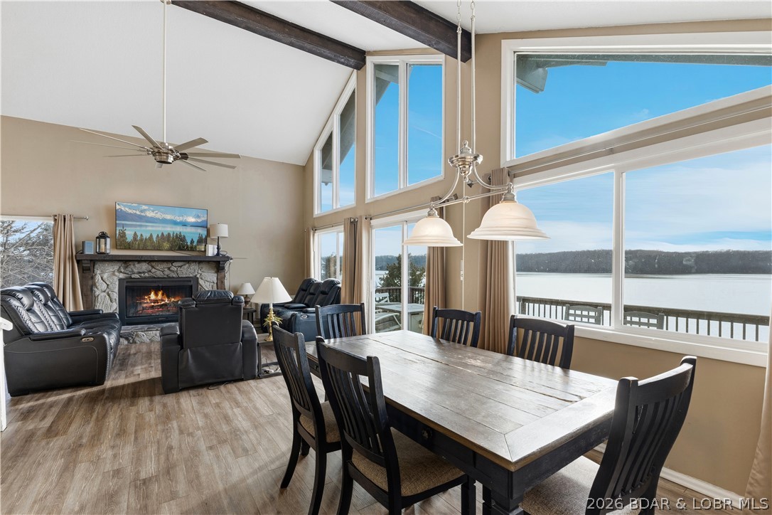 Tan-Tar-A Estates - Residential