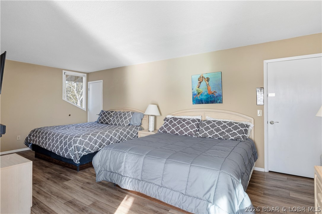 Tan-Tar-A Estates - Residential