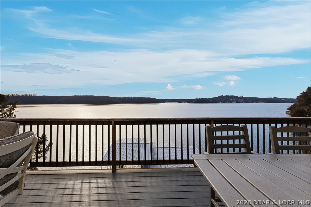 Tan-Tar-A Estates - Residential