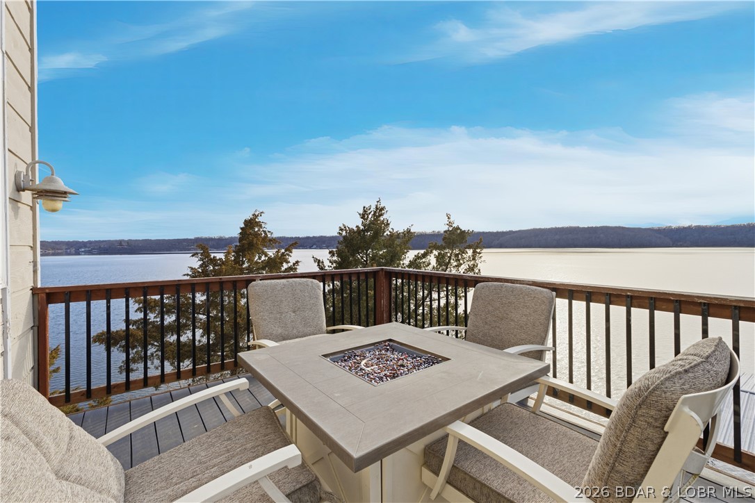 Tan-Tar-A Estates - Residential