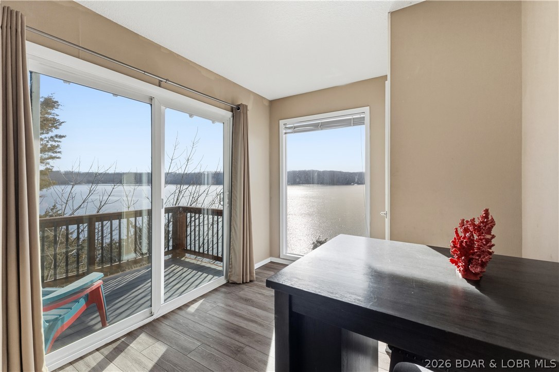 Tan-Tar-A Estates - Residential