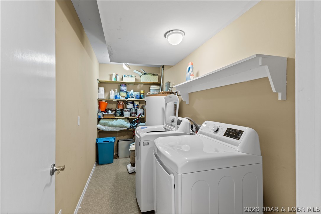 Tan-Tar-A Estates - Residential