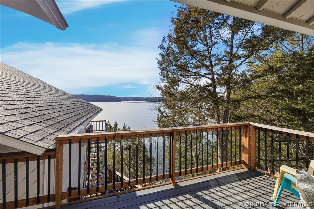 Tan-Tar-A Estates - Residential