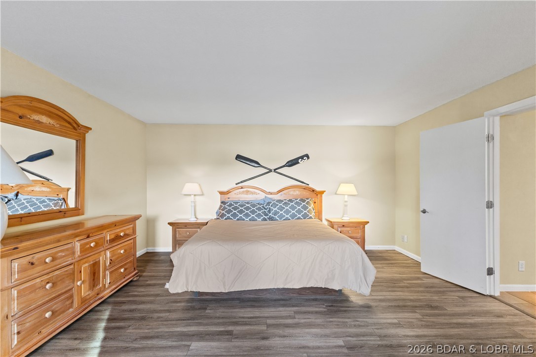 Tan-Tar-A Estates - Residential