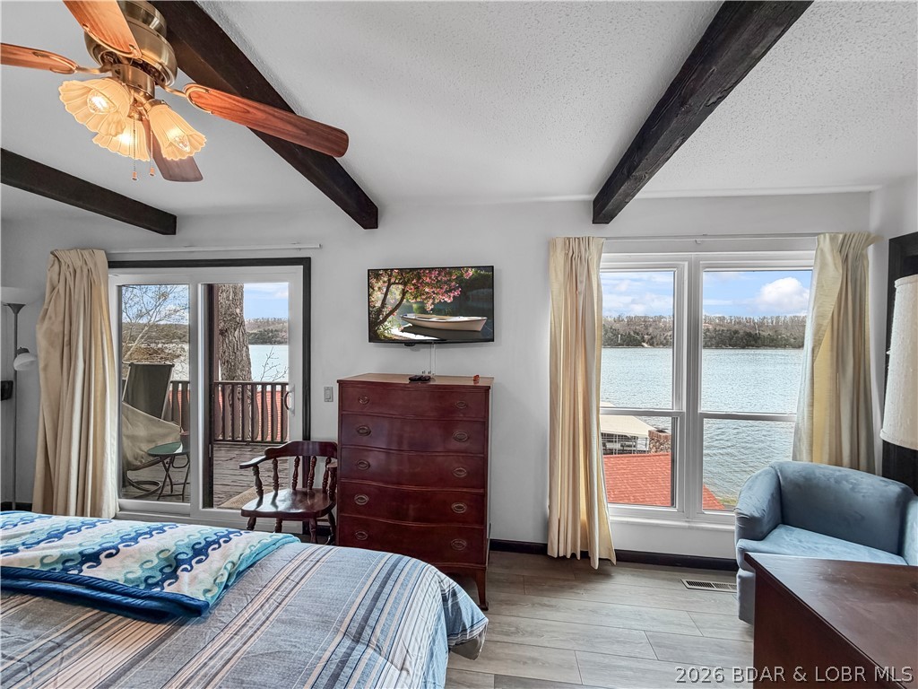 Osage Heritage - Residential