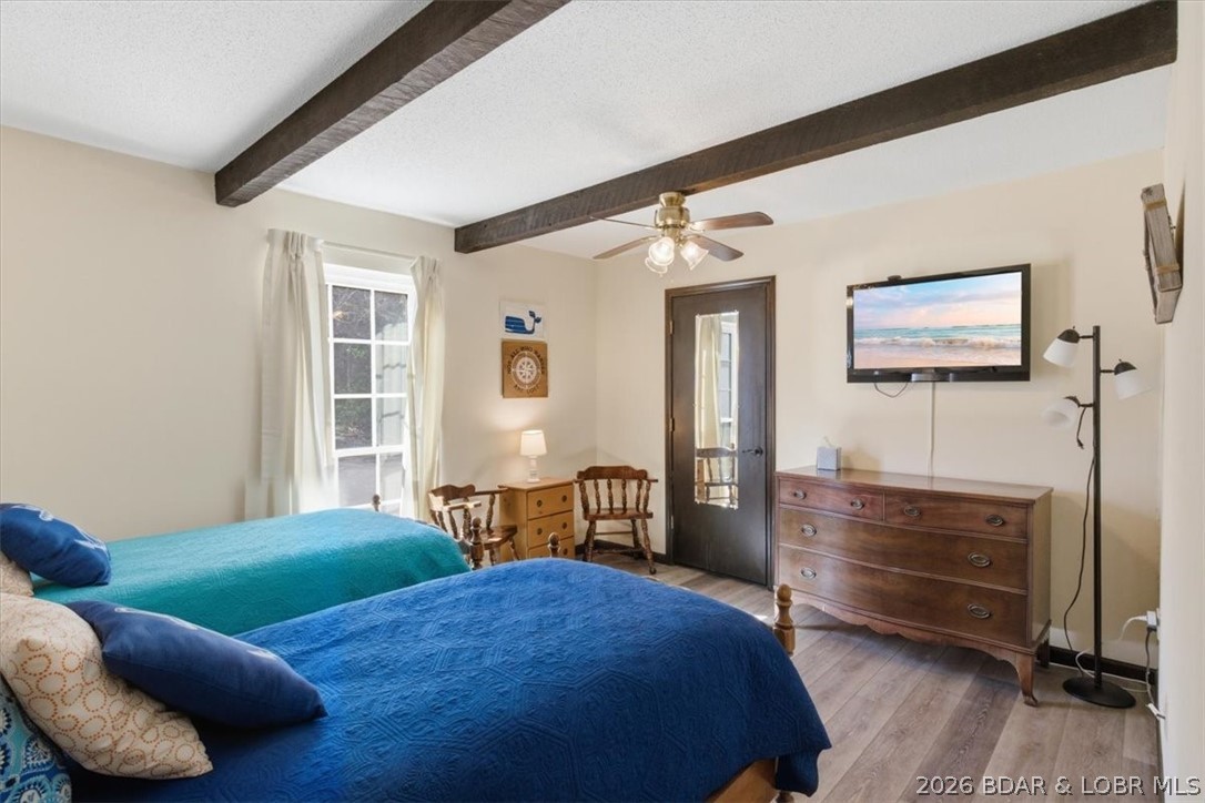 Osage Heritage - Residential