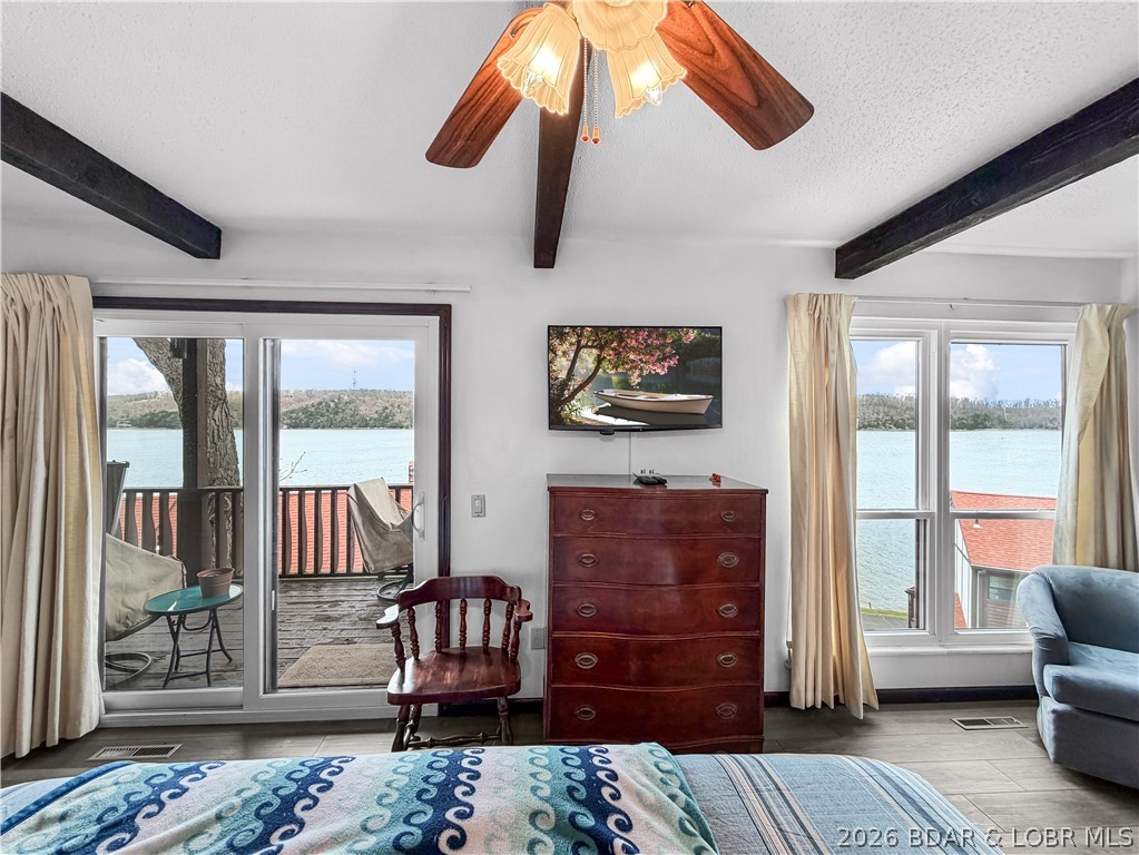 Osage Heritage - Residential