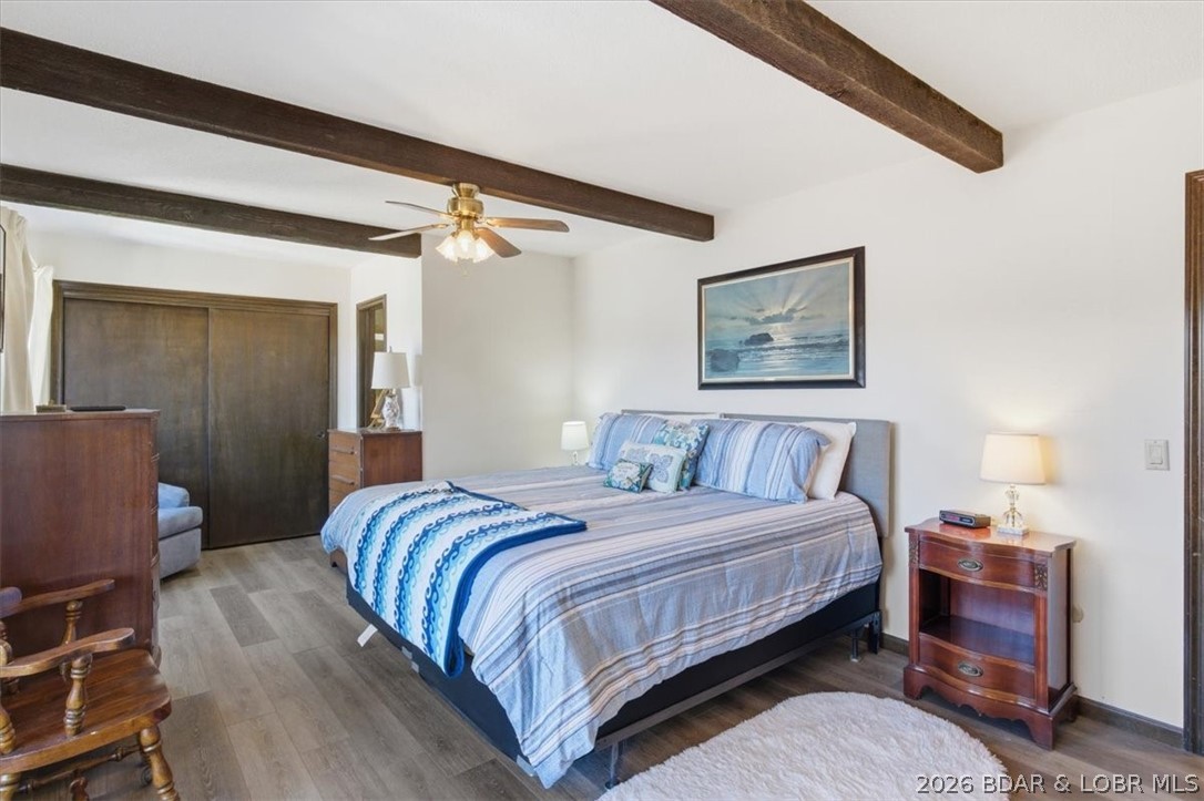 Osage Heritage - Residential