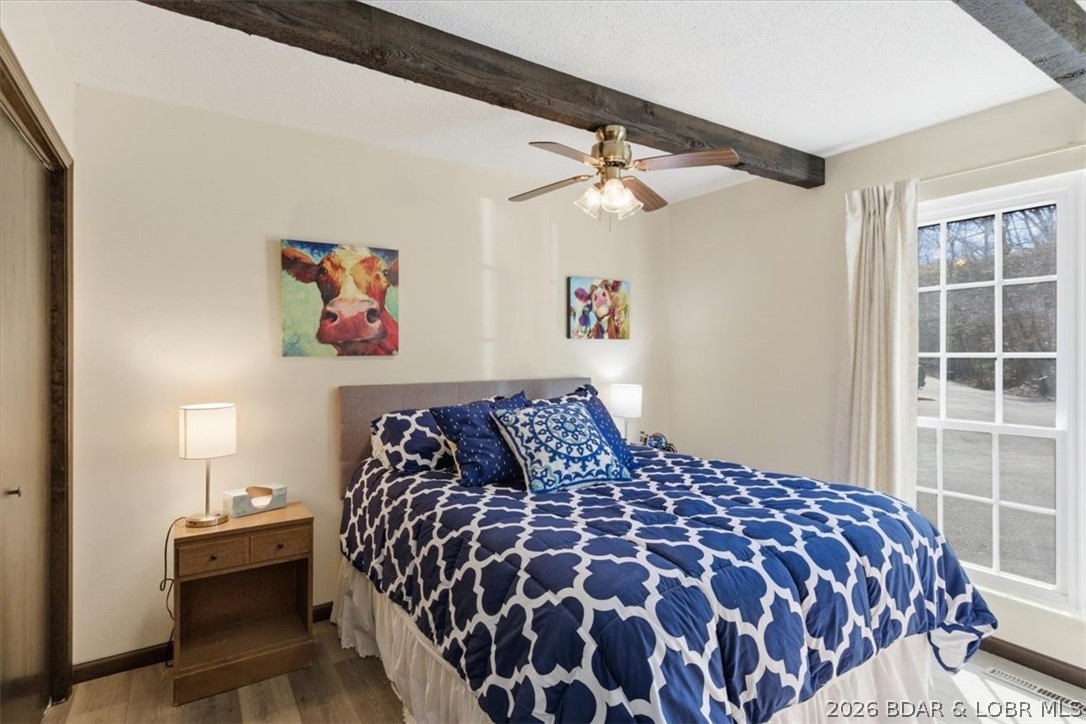 Osage Heritage - Residential