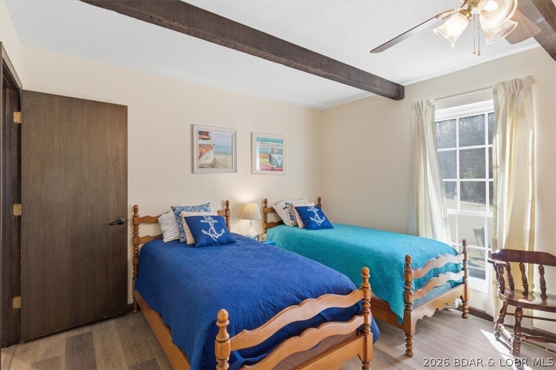 Osage Heritage - Residential