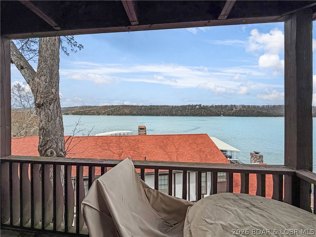 Osage Heritage - Residential