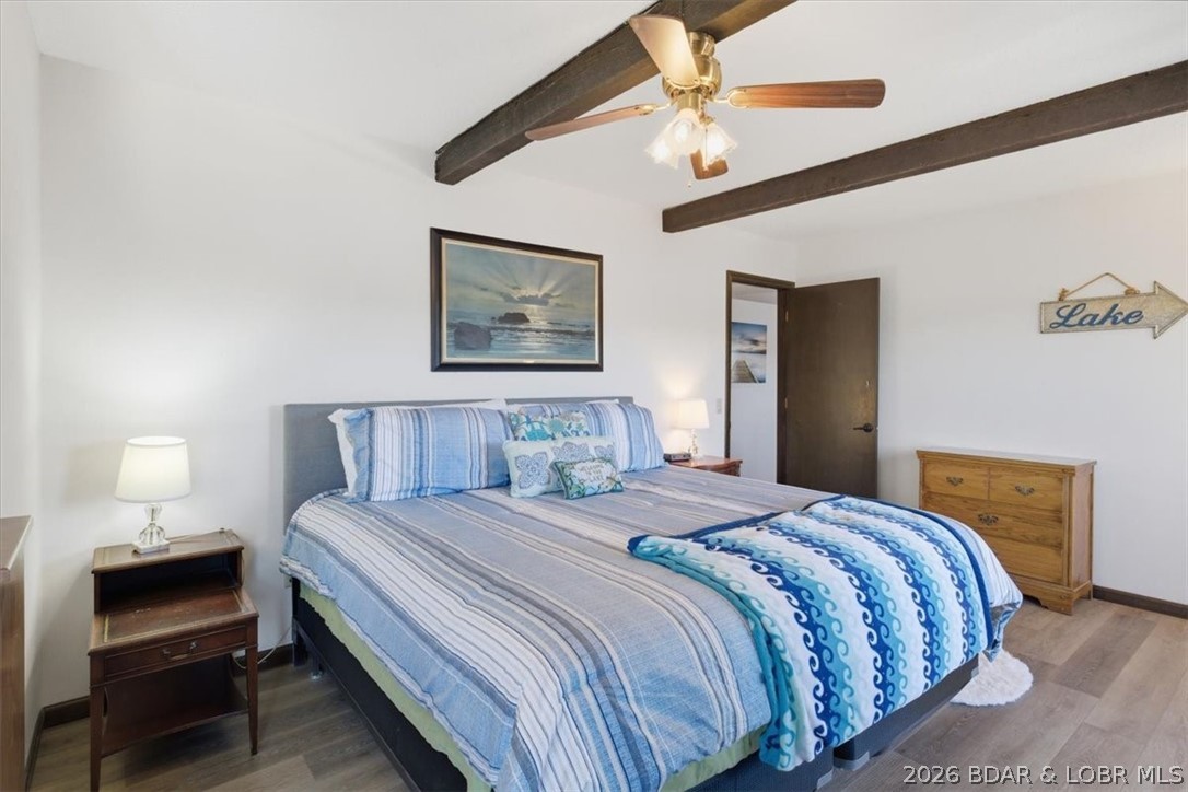 Osage Heritage - Residential