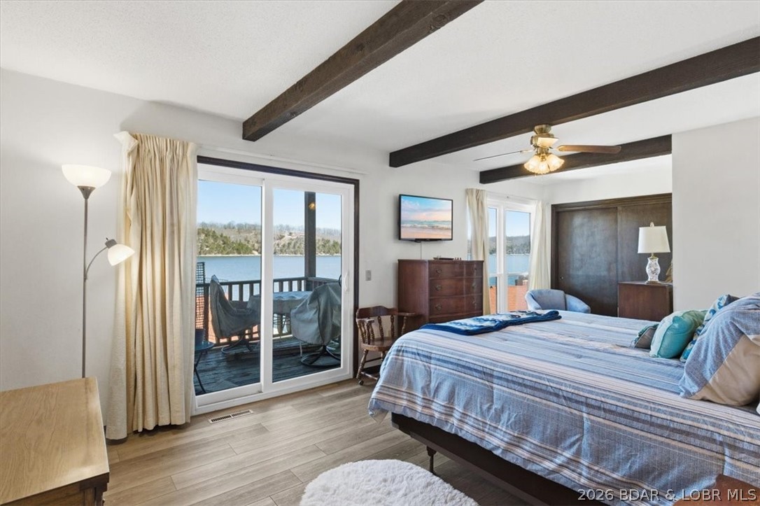 Osage Heritage - Residential