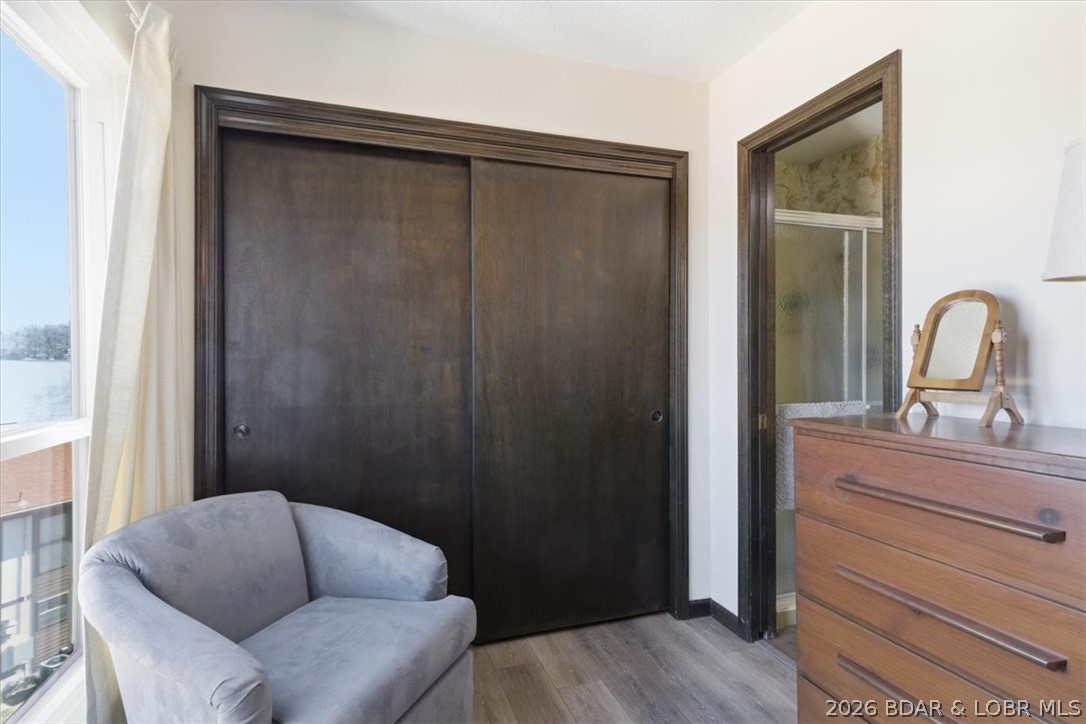 Osage Heritage - Residential