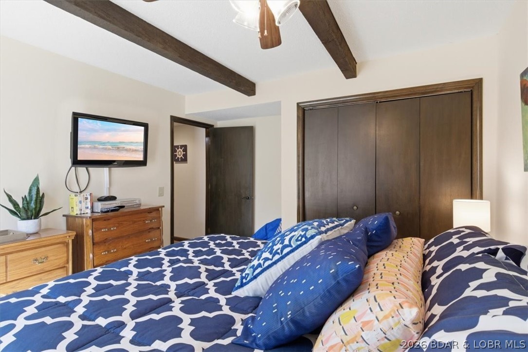 Osage Heritage - Residential