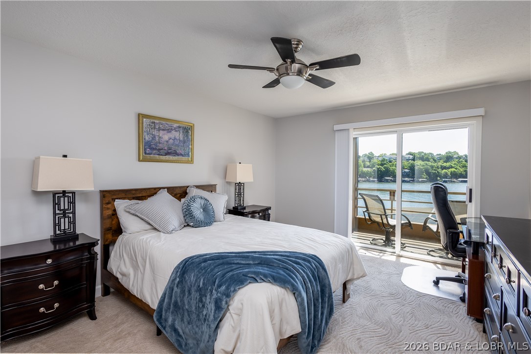 The Breakers, A Condominium - Residential