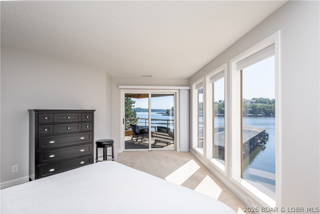 The Breakers, A Condominium - Residential