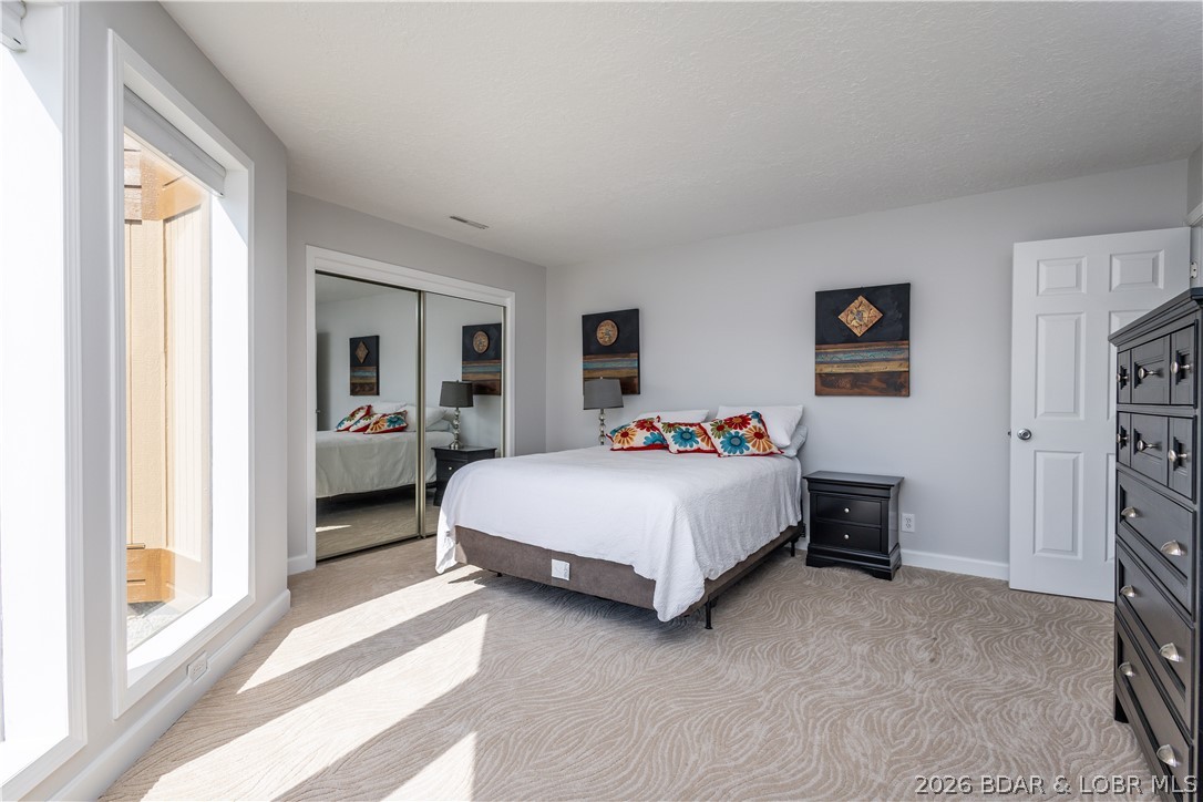 The Breakers, A Condominium - Residential