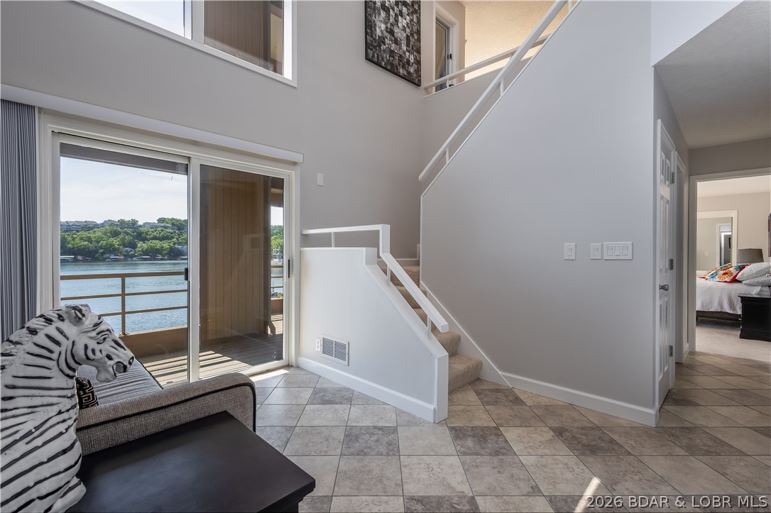 The Breakers, A Condominium - Residential