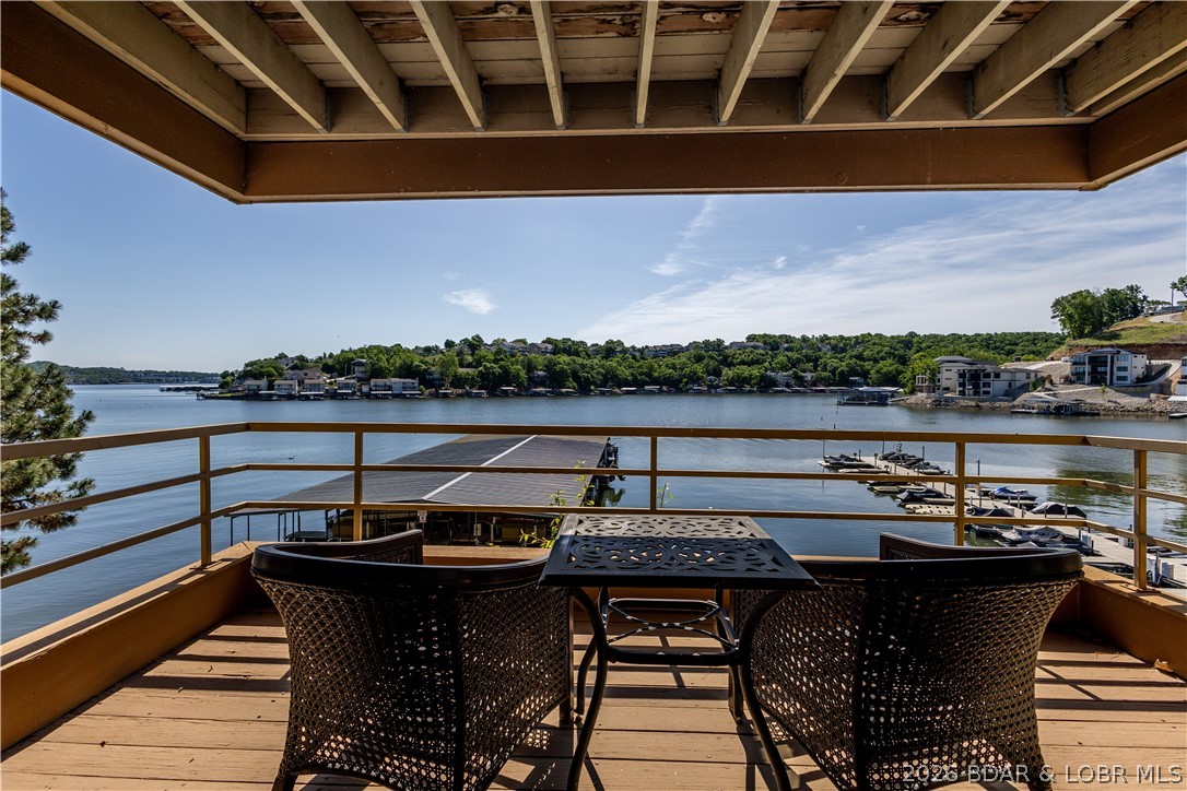 The Breakers, A Condominium - Residential