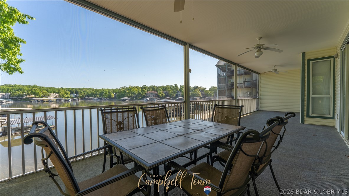 The Evergreens On The Lake - Residential