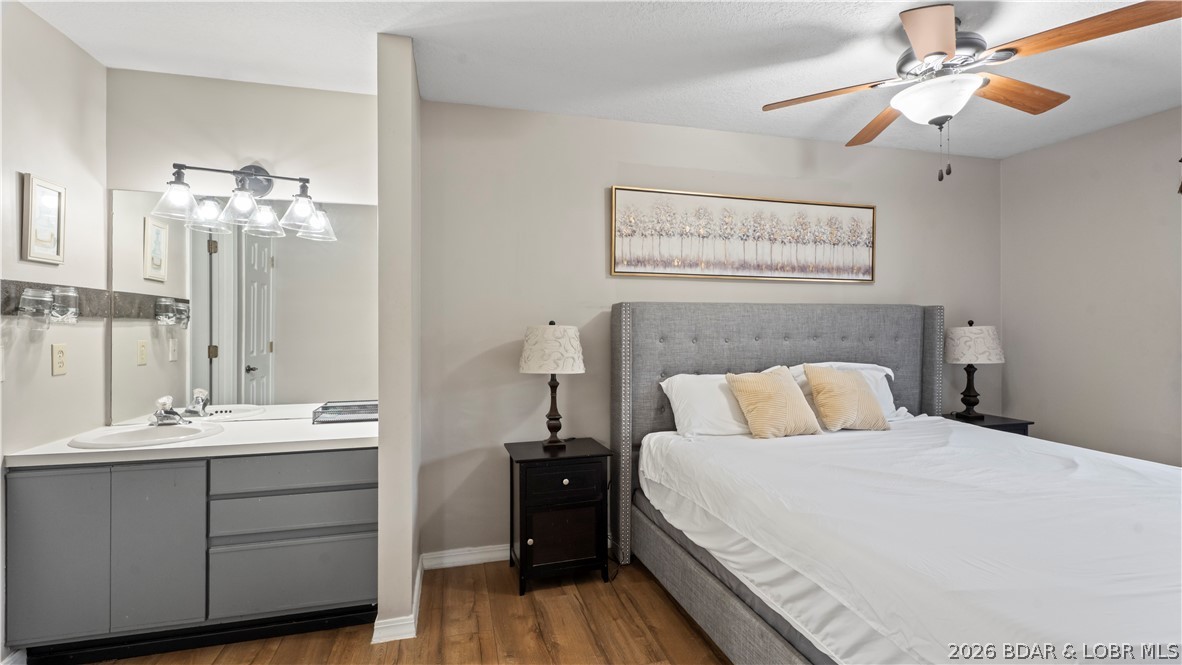 Four Seasons Racqt-Cntry Club - Residential