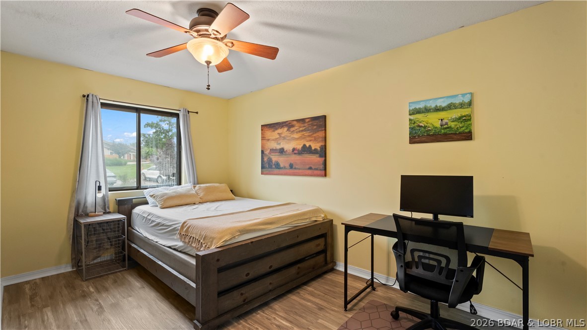 Four Seasons Racqt-Cntry Club - Residential