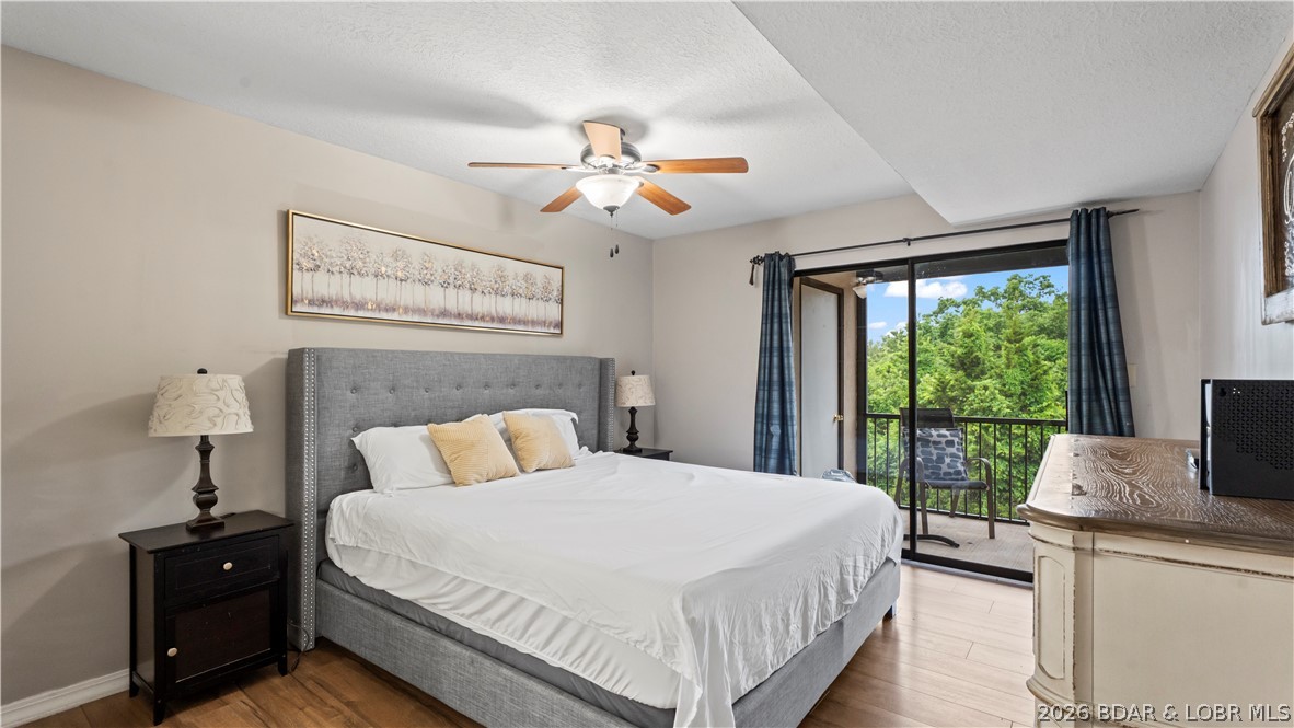 Four Seasons Racqt-Cntry Club - Residential