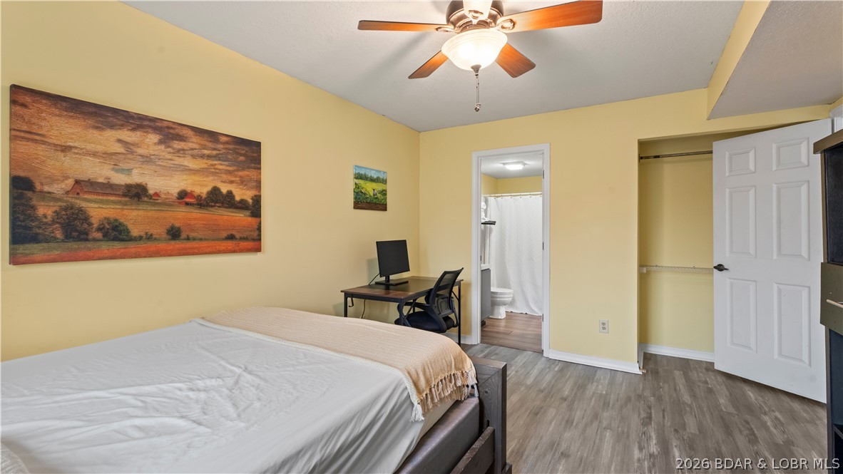 Four Seasons Racqt-Cntry Club - Residential