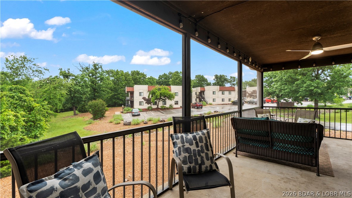 Four Seasons Racqt-Cntry Club - Residential