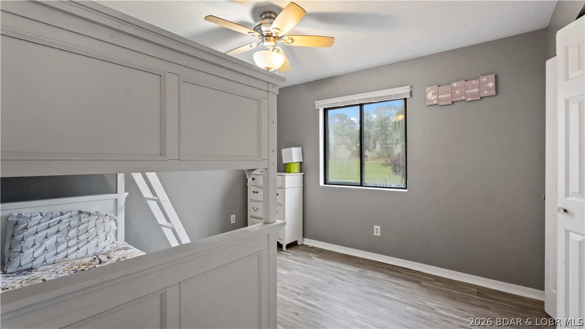 Four Seasons Racqt-Cntry Club - Residential