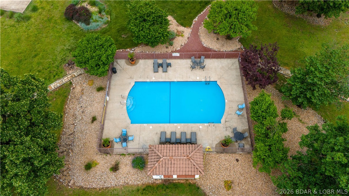 Four Seasons Racqt-Cntry Club - Residential