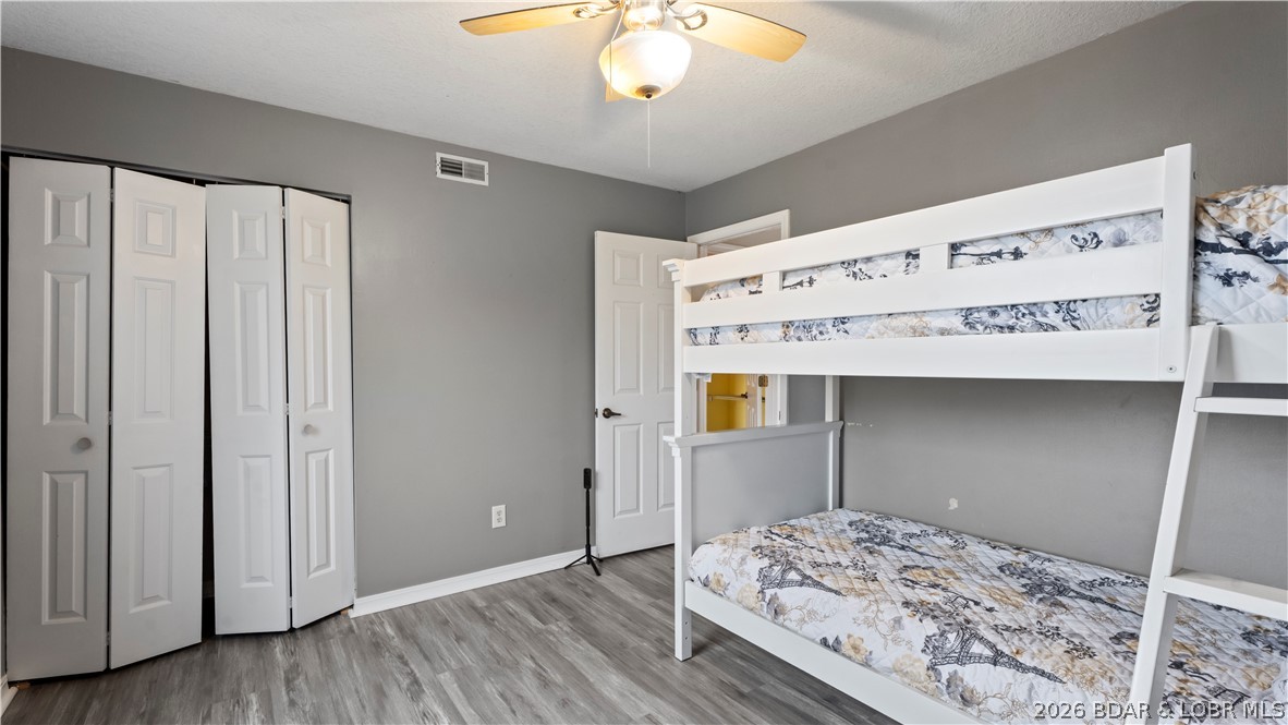 Four Seasons Racqt-Cntry Club - Residential