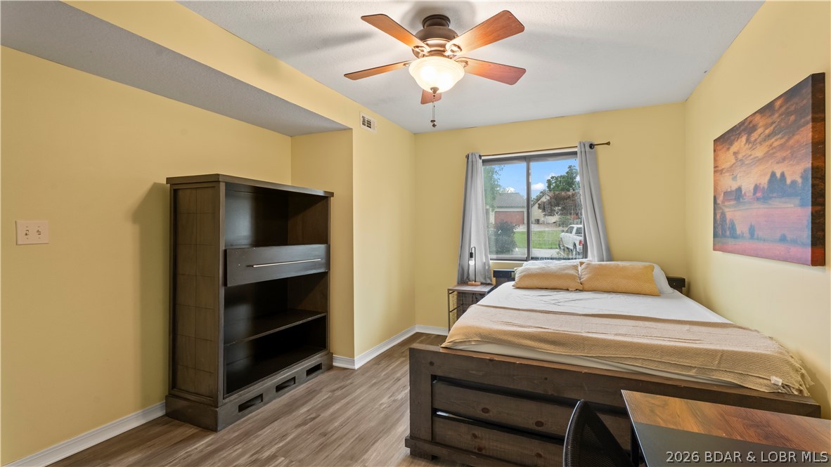 Four Seasons Racqt-Cntry Club - Residential