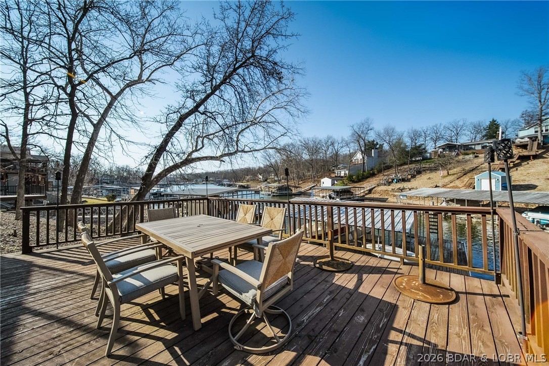 Holligan Estates - Residential