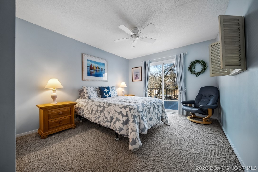 Holligan Estates - Residential