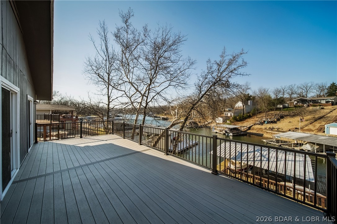 Holligan Estates - Residential