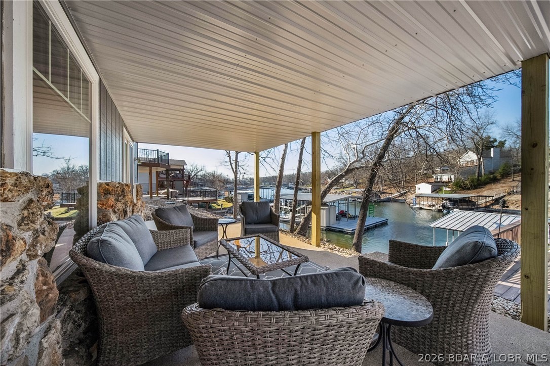 Holligan Estates - Residential