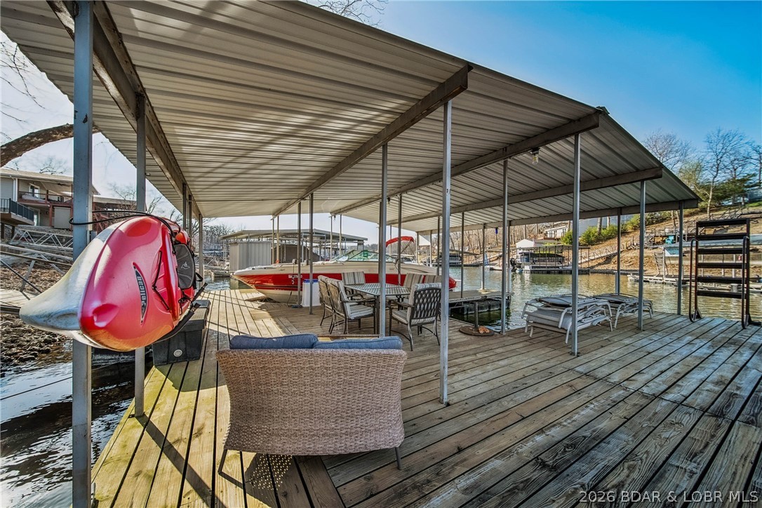 Holligan Estates - Residential