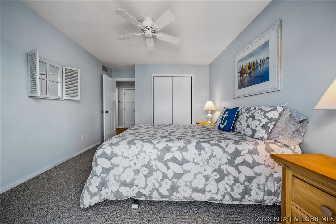 Holligan Estates - Residential