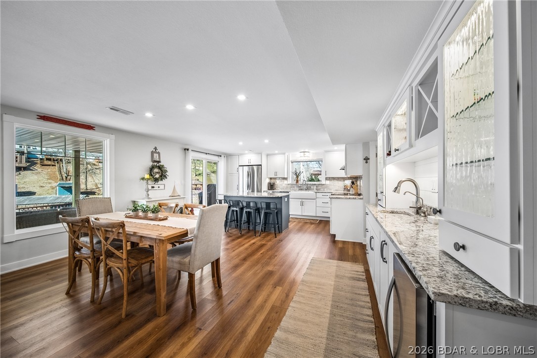 Holligan Estates - Residential