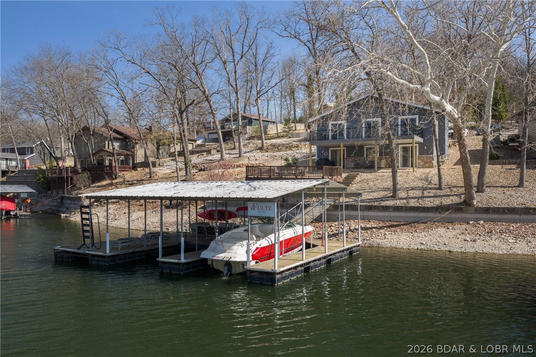 Holligan Estates - Residential