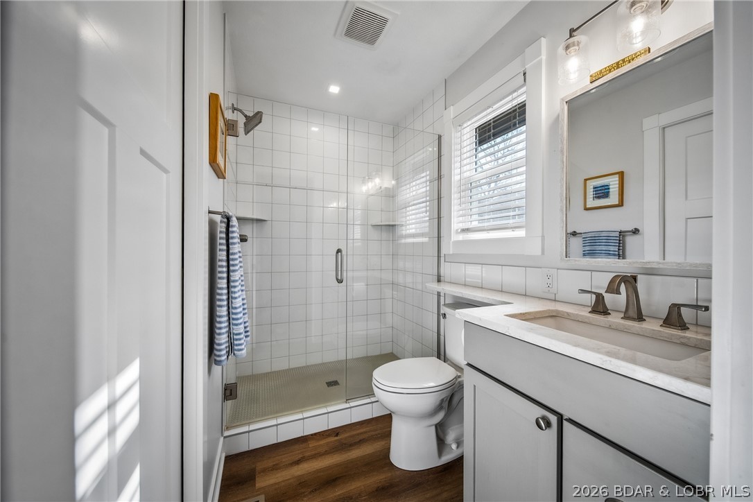 Holligan Estates - Residential