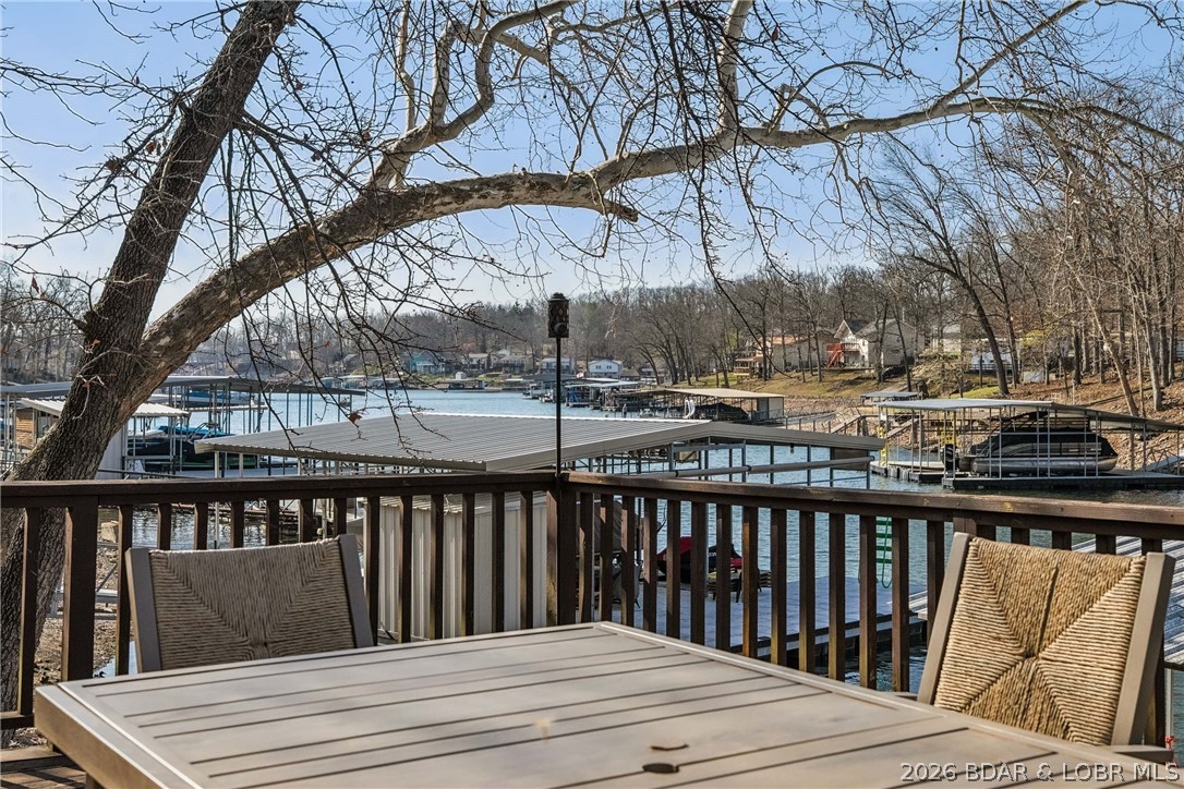 Holligan Estates - Residential