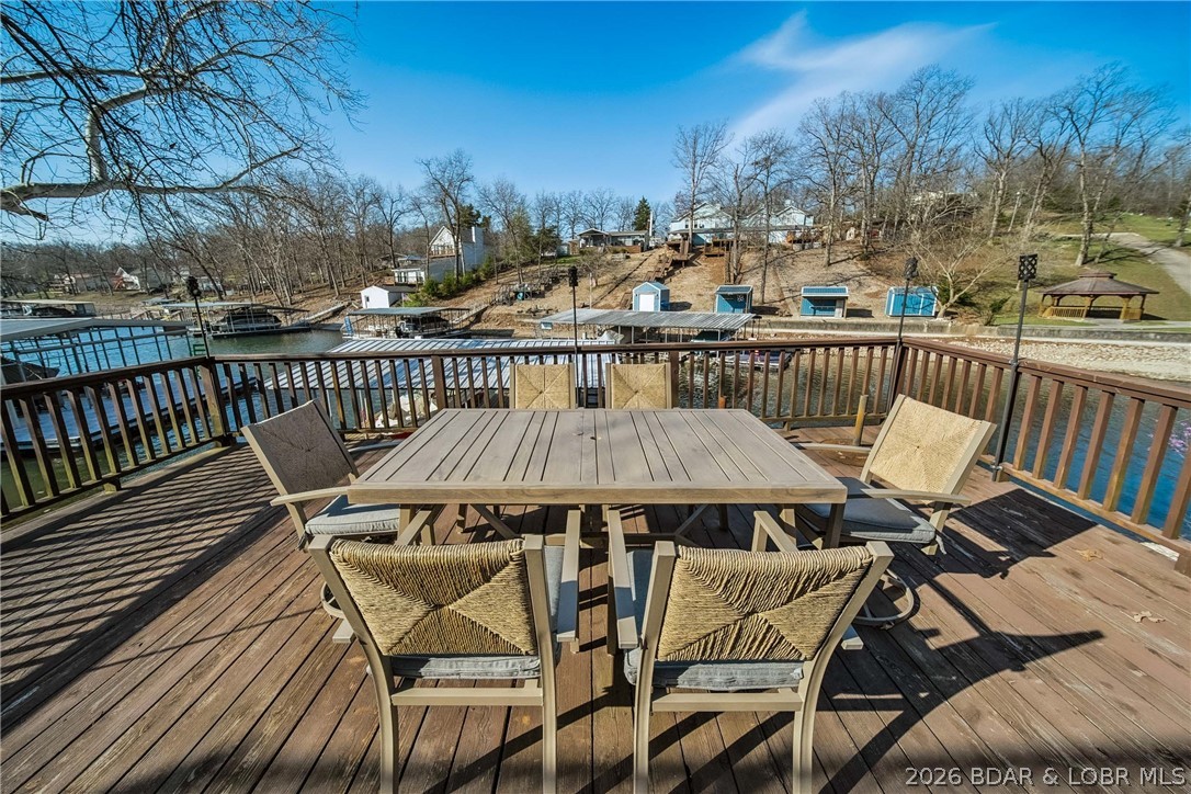 Holligan Estates - Residential