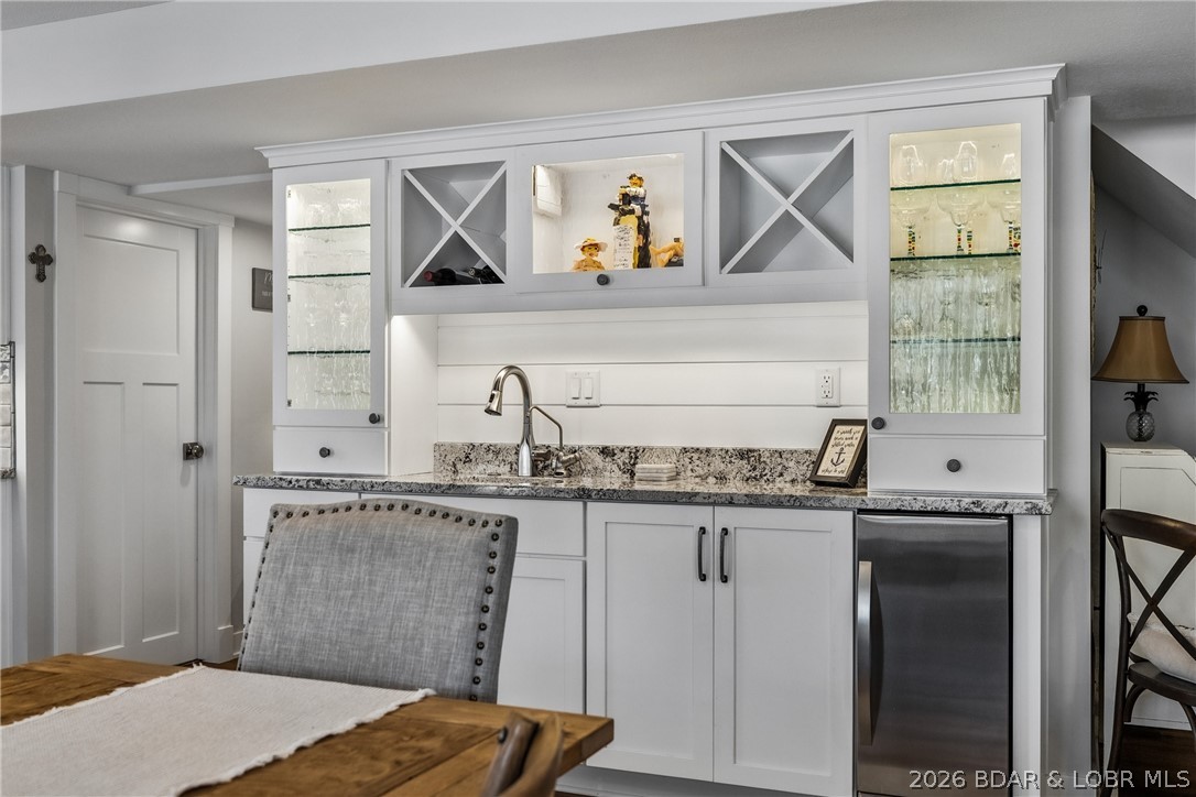 Holligan Estates - Residential