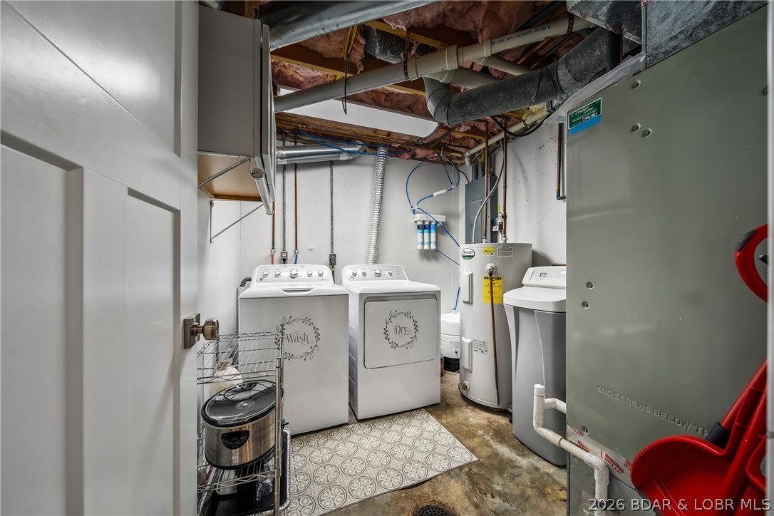 Holligan Estates - Residential