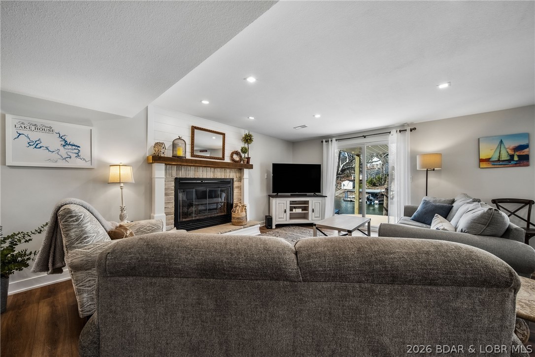 Holligan Estates - Residential